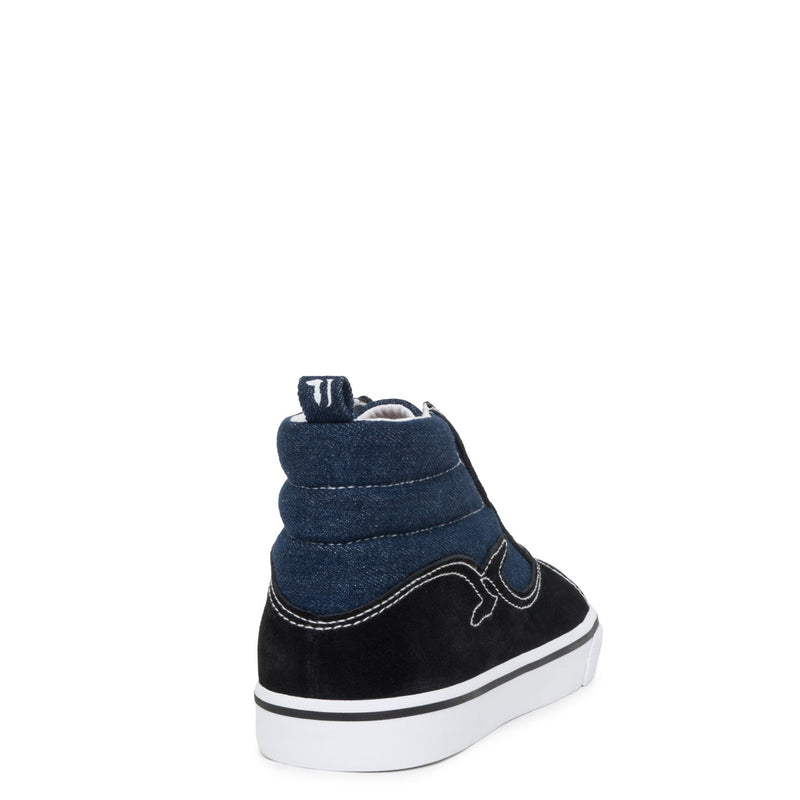 Trussardi Sneakers