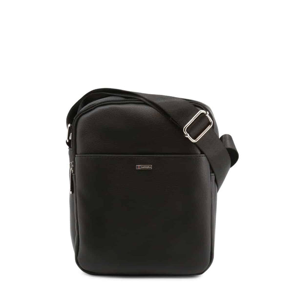 Carrera Jeans Shoulder Bags 