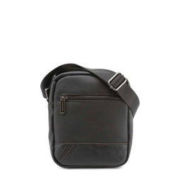 Carrera Jeans Shoulder Bags 