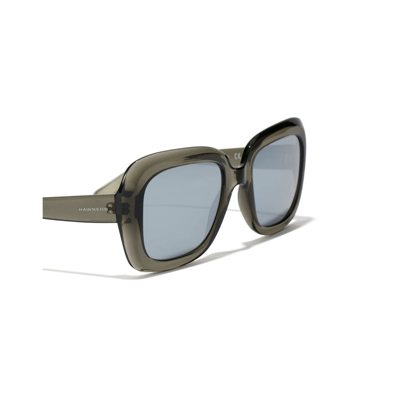 Hawkers Sunglasses 