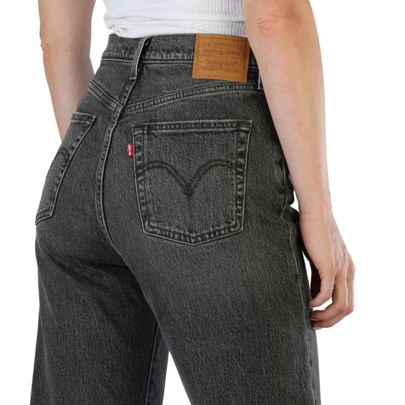 Levi's Jeans 