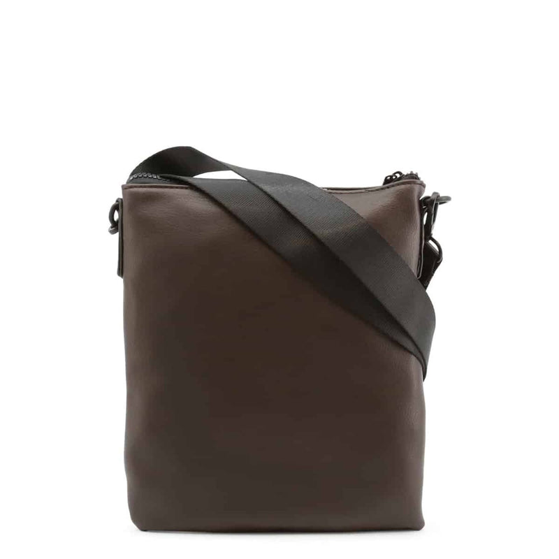 Carrera Jeans Shoulder Bags 