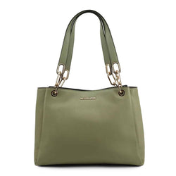 Michael Kors Shoulder Bags 