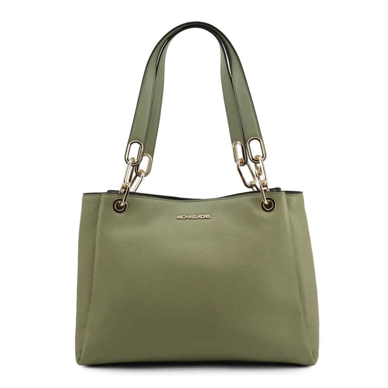 Michael Kors Shoulder Bags 