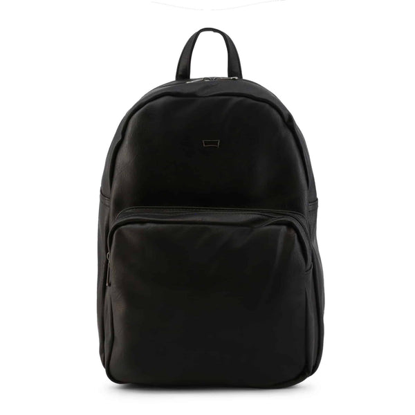 Carrera Jeans Backpacks 