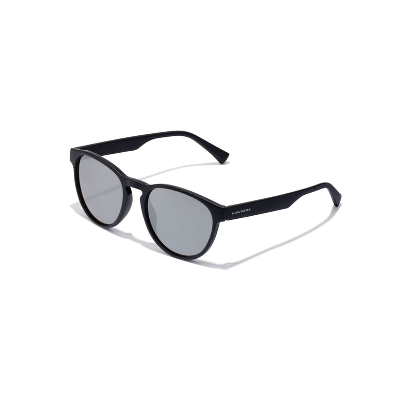 Hawkers Sunglasses 