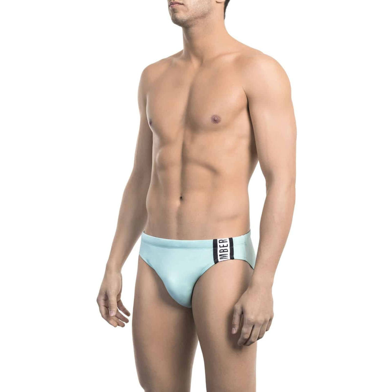 Bikkembergs Beachwear Bañadores