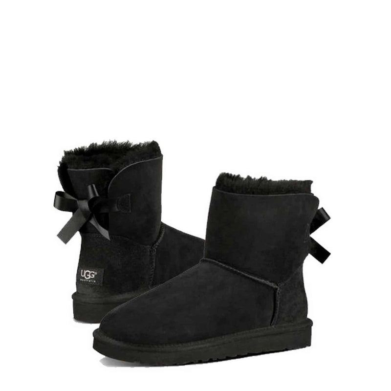 UGG Botines