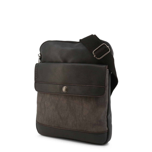 Carrera Jeans Shoulder Bags 