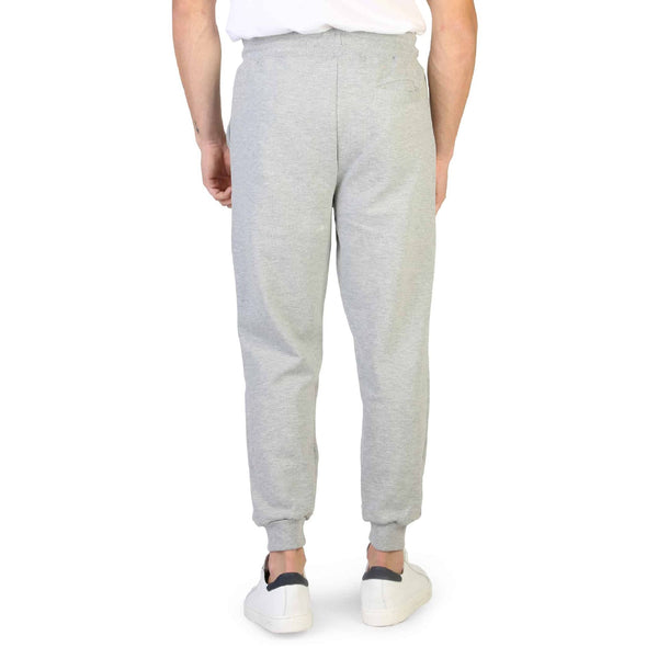 Plein Sport Pantalones de chándal