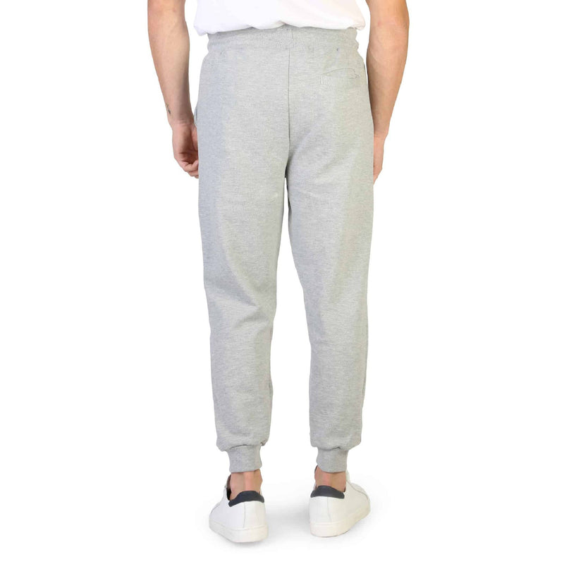 Plein Sport Sweatpants 