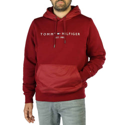 Tommy Hilfiger Sudaderas