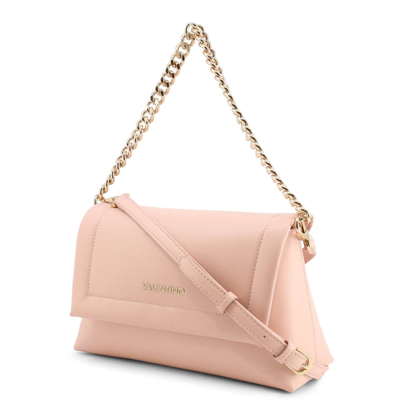 Valentino by Mario Valentino Shoulder Bags 