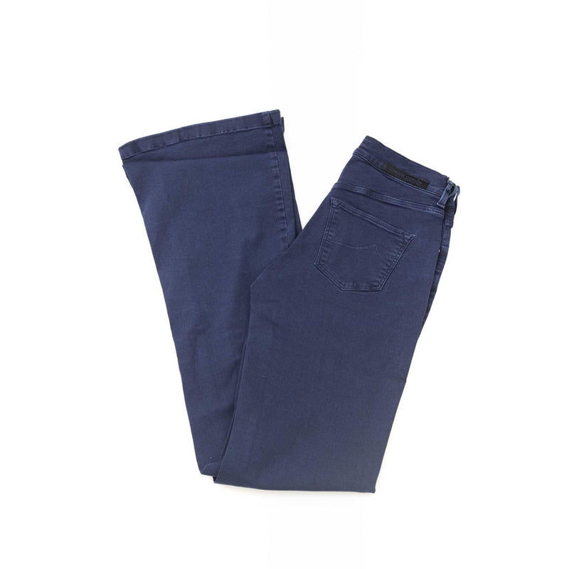 Jacob Cohen Jeans 