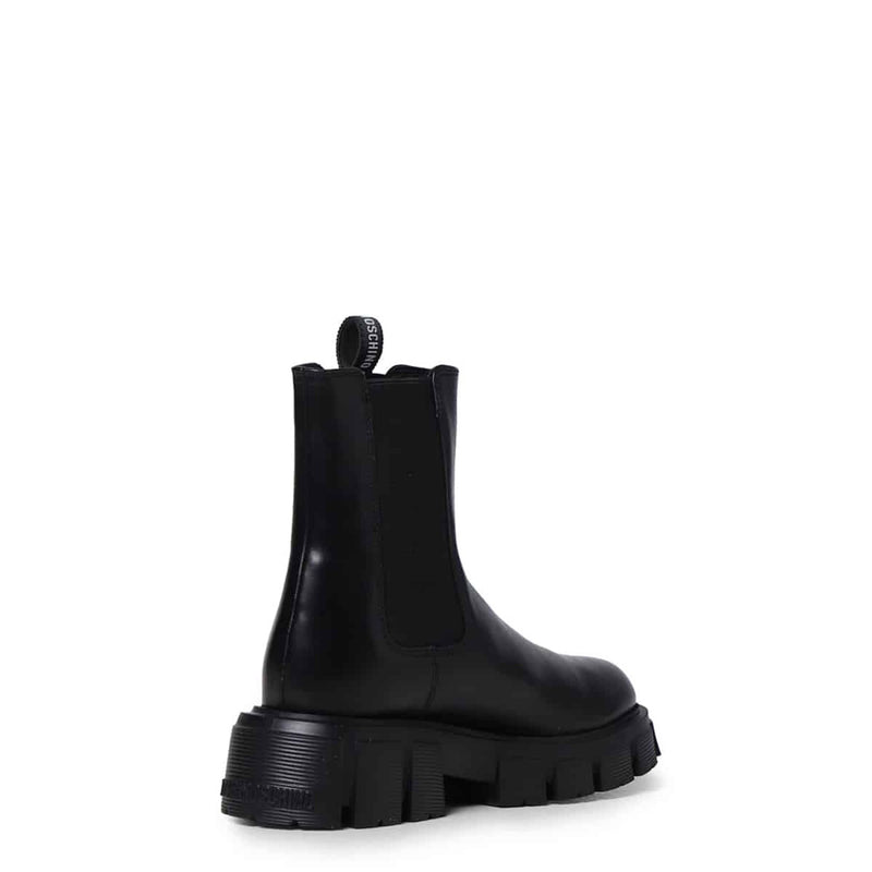 Love Moschino Ankle boots 