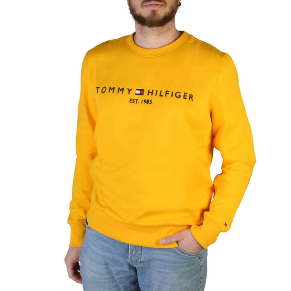 Tommy Hilfiger Sweatshirts 