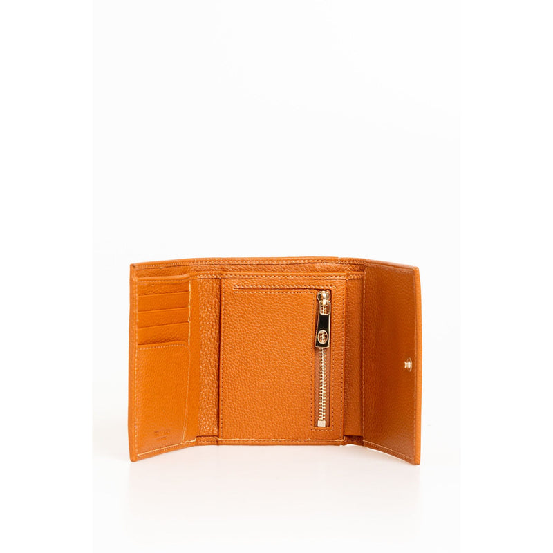 Trussardi Wallets 