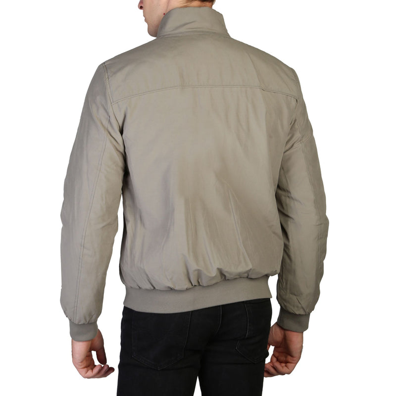 Geox Jackets 