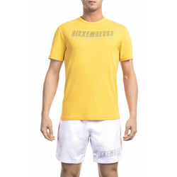 Bikkembergs Beachwear Camisetas