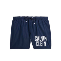 Calvin Klein Bañadores