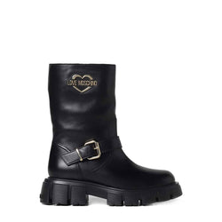 Love Moschino Botines