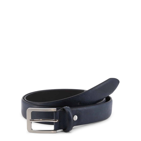 Carrera Jeans Belts 