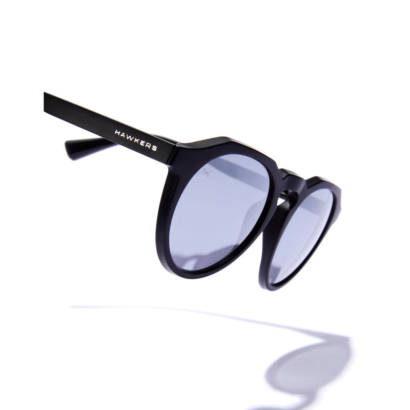 Hawkers Sunglasses 