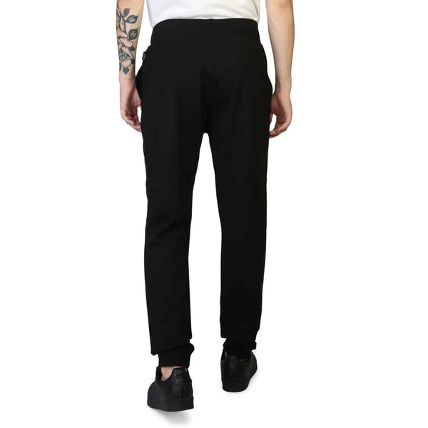 Moschino Sweatpants 