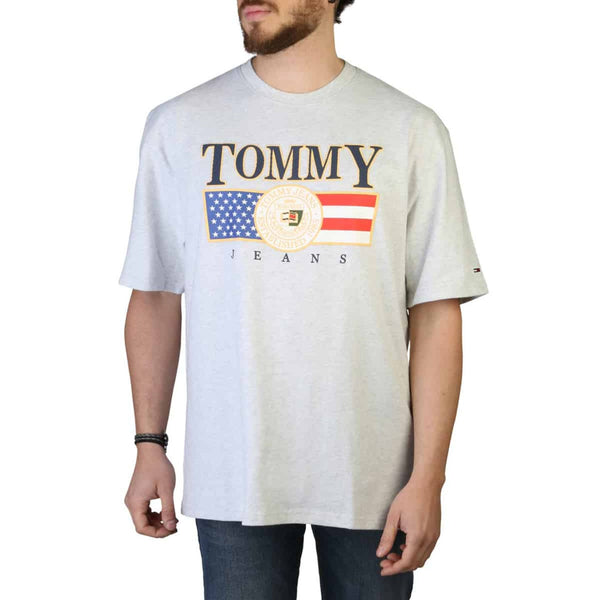 Tommy Hilfiger Camisetas