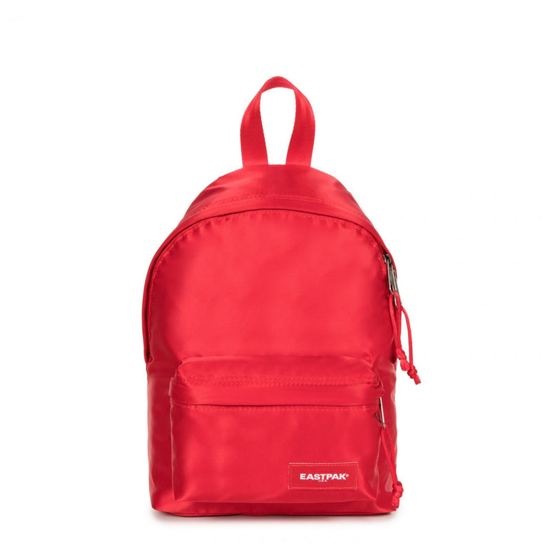 Eastpak Backpacks 