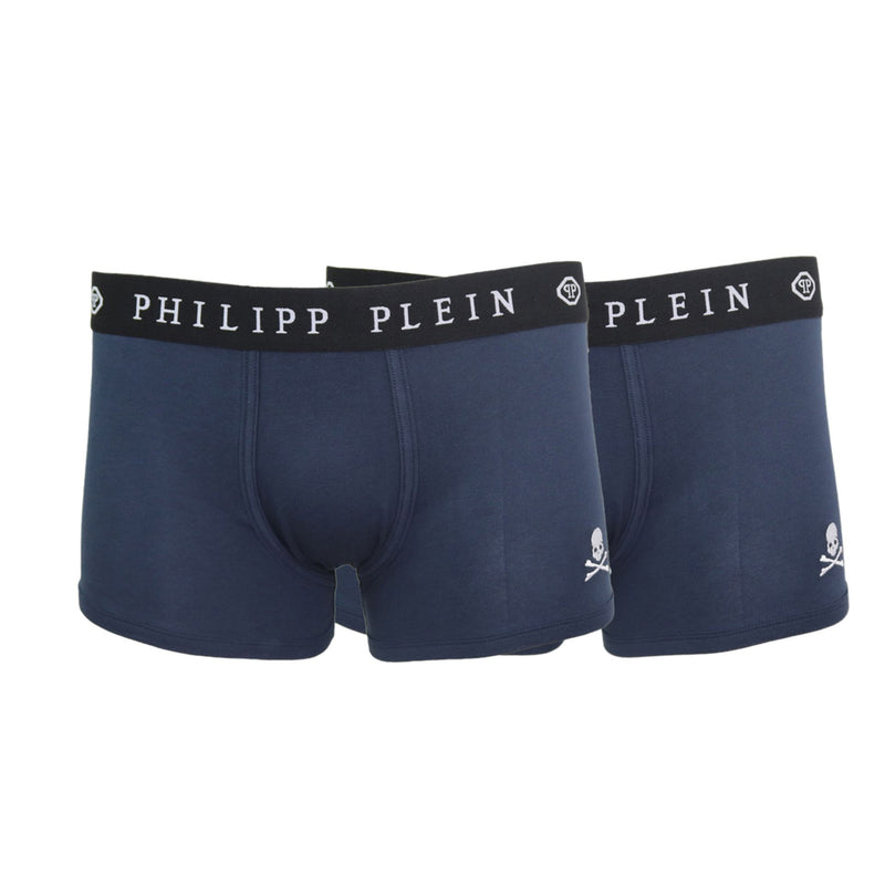 Philipp Plein Bóxers