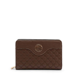 Laura Biagiotti Wallets 