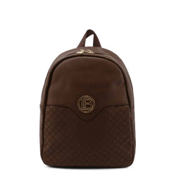 Laura Biagiotti Backpacks 