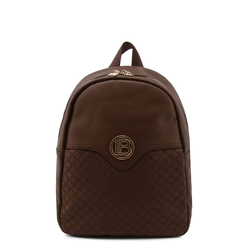 Laura Biagiotti Backpacks 