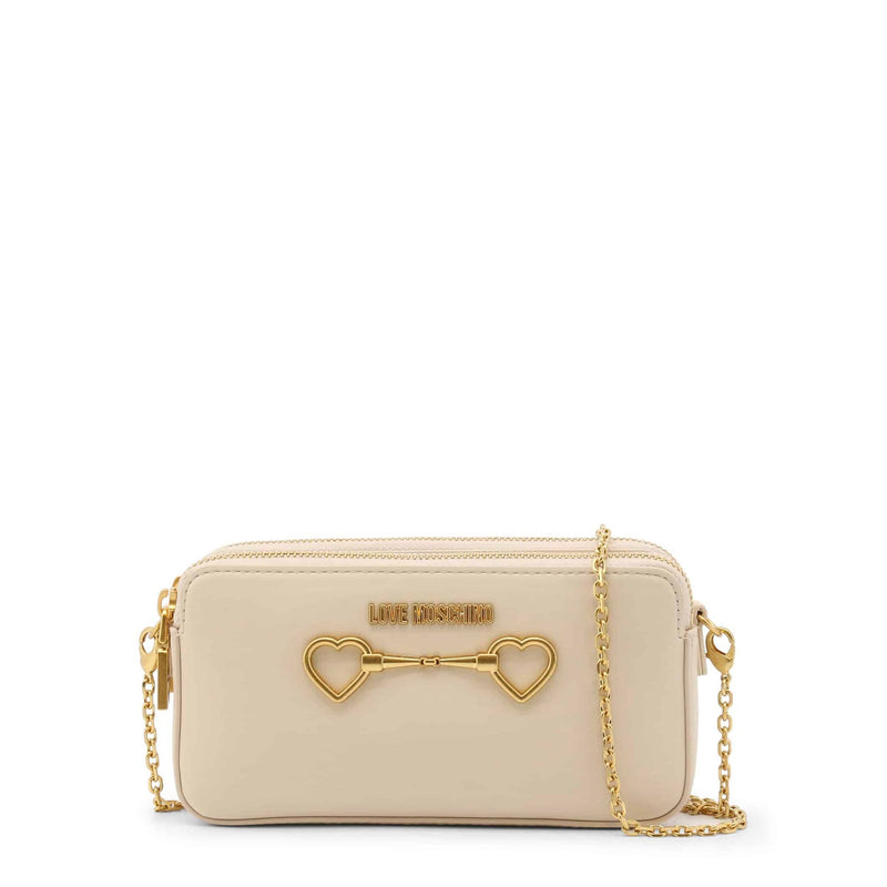 Love Moschino Clutch