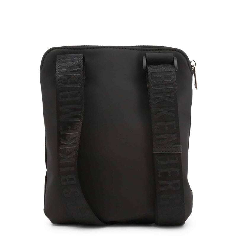 Bikkembergs Shoulder Bags 