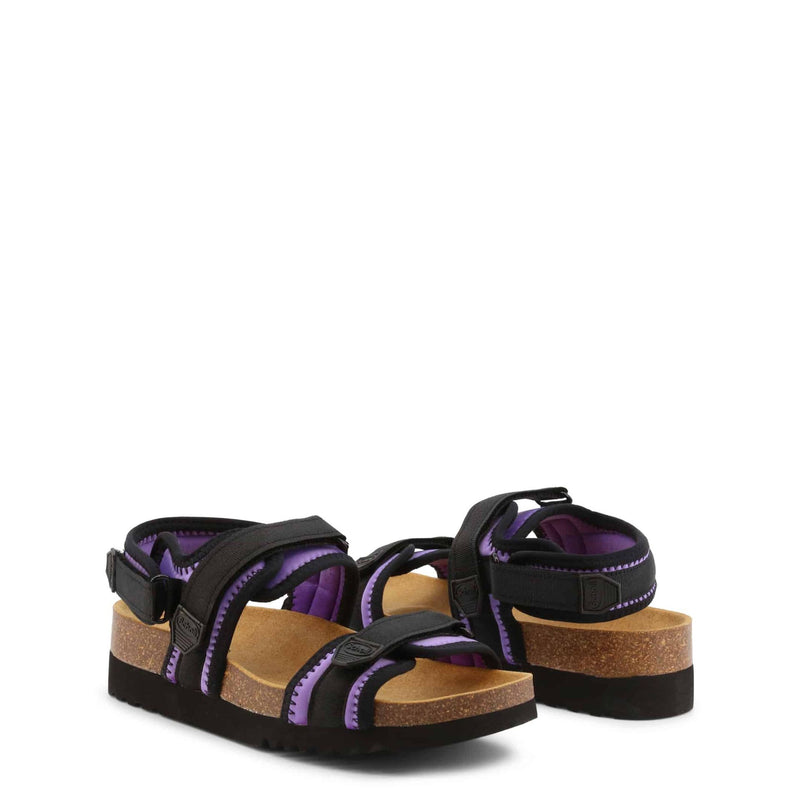 Scholl Sandals 