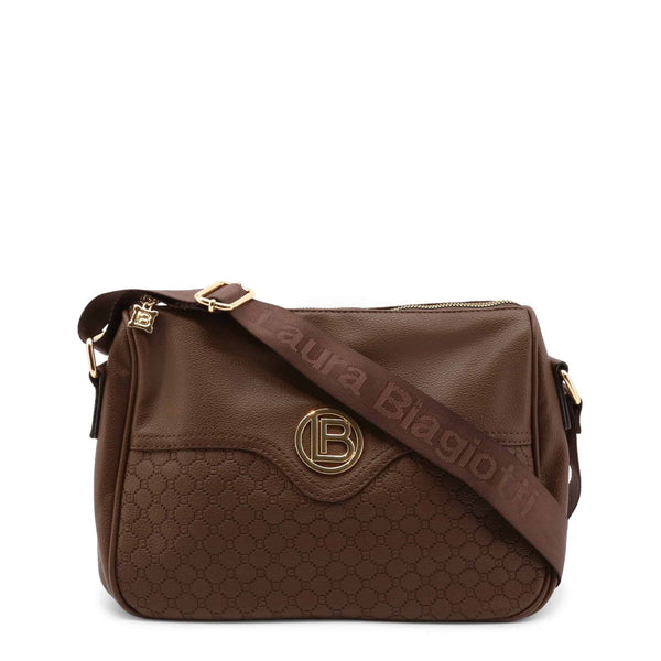 Laura Biagiotti Shoulder bags 