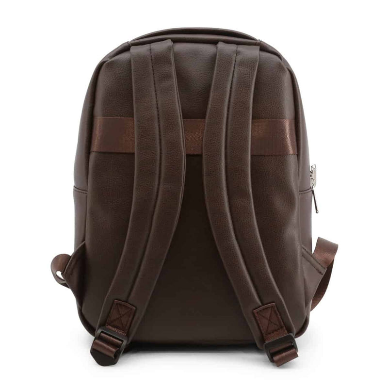 Carrera Jeans Backpacks 