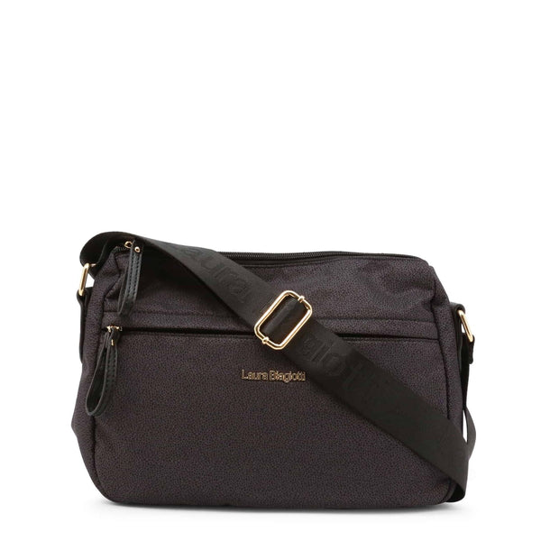 Laura Biagiotti Shoulder bags 