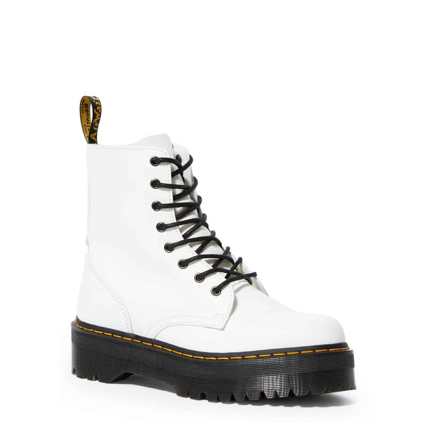 Dr Martens Botines