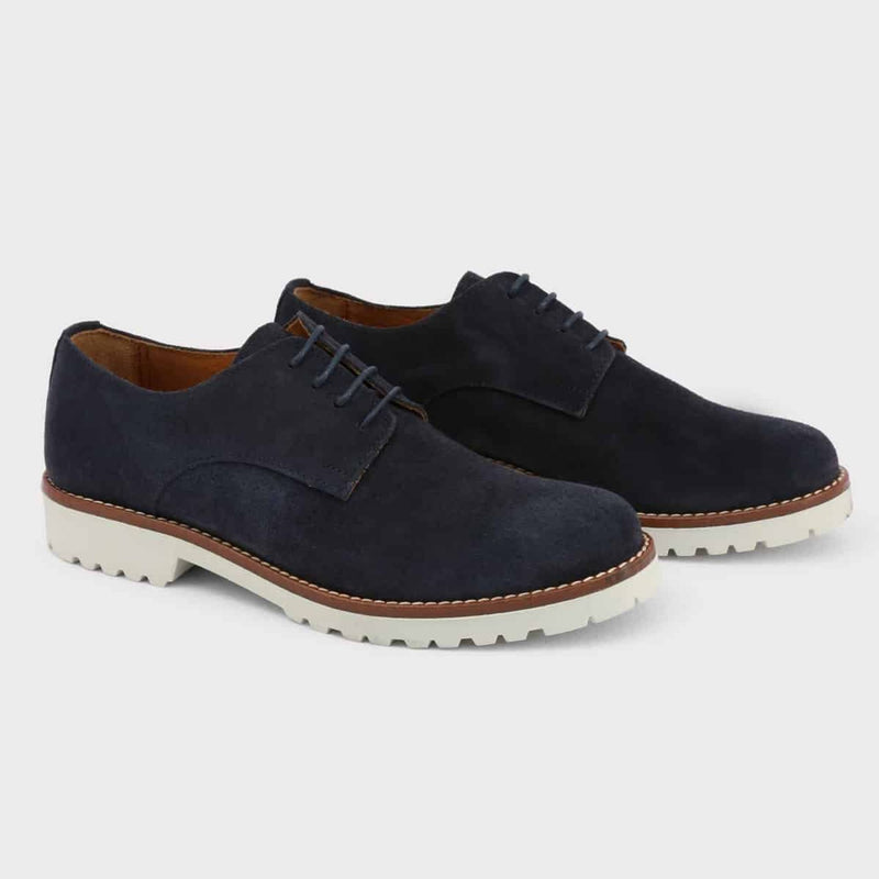 Made in Italy Lace-up shoes 