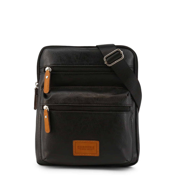 Carrera Jeans Shoulder Bags 