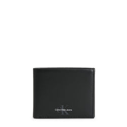 Calvin Klein Wallets 