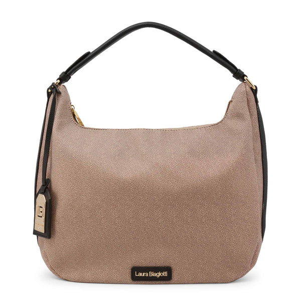 Laura Biagiotti Shoulder Bags 