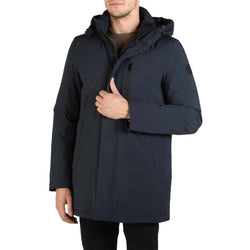 Woolrich Chaquetas