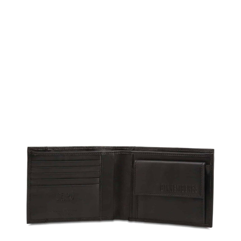 Bikkembergs Wallets 