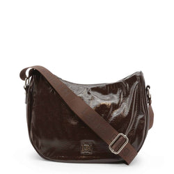 Laura Biagiotti Shoulder bags 