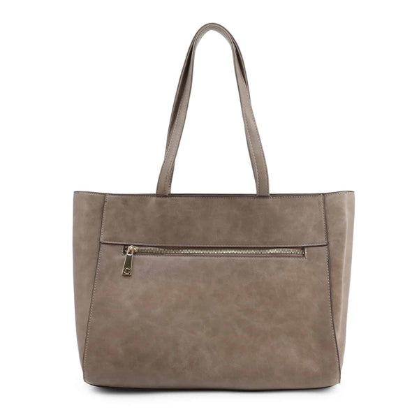 Carrera Jeans Shoulder Bags 