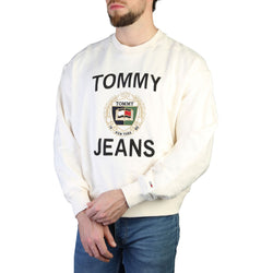 Tommy Hilfiger Sudaderas